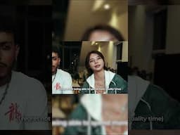 Full video on my channel