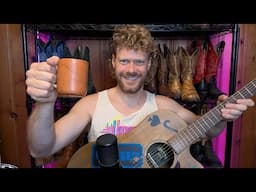 Coffee & Music 1671