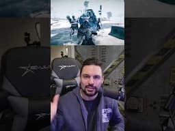 What is the BEST VR Co-op Game?
