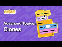 Advanced Topics: Clones | Tutorial