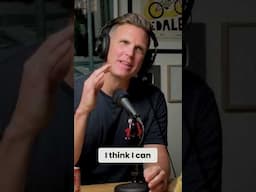 Why does this guy sound like GC Performance?