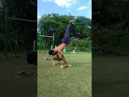 #shorts #shortvideo #viralvideo #viralshorts #calisthenics #share #motivation #ytshorts #tranding