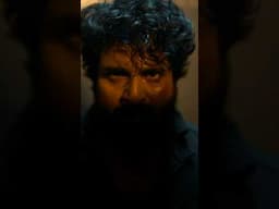 5 Million Real Time Views for #Madharasi Glimpse in Quick Time | #ytshorts | #shorts