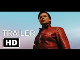 SUPERMAN ARISES [Smallville] | Official Trailer (fan-made) #smallville #clois #loislane #clarkkent