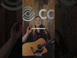 "Creation Awaits" by Emu Music #worship #worshipmusic