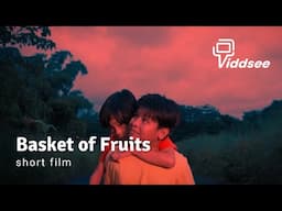 Brothers' Nightmare Journey of Secrets | Basket Of Fruits