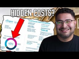 How to Break Down & Calculate Your Mortgage Payment