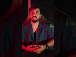 Chimpanzee attack 🤯 #shivamsingh  #horror #ytshorts #horrorstories