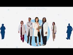 Health Care That Works | Kaiser Permanente
