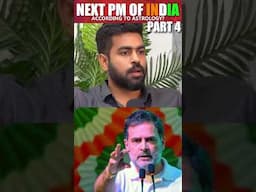 Agla Prime Minister Kon banega? | Narendra Modi ? #shorts #narendramodi #bjp