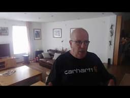 Hey 3D Artist, has AI killed the 3D industry or can you still have a career ? LIVE STREAM