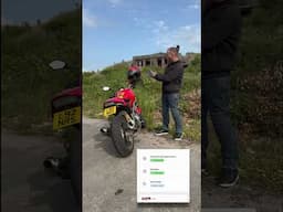Thinking Of Buying A Used Car Van Or Bike? The Make Sure You Use Car Vertical! 20% - BEARDEDEXPlORER