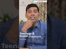 Anorexia Nervosa:- भूख लगने के बावजूद कम खाना, किशोरों में भोजन छिपाना Psychiatrist in Hindi