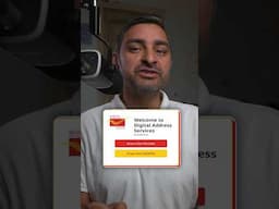 📢Why Your DigiPin Matters More Than You Think📍Digital address #DIGIPIN #aapkadost #IndiaPost