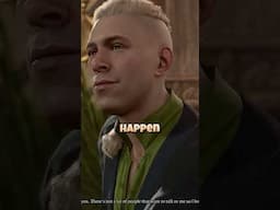 How important is player choice?