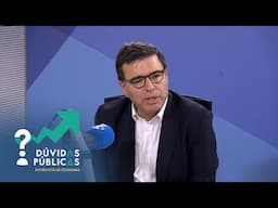 Prejuízos do apagão podem "pecar por defeito"