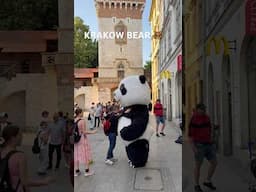 Subscribe @ Travel with Col