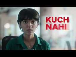 Airtel - The Safe Network | Blocks Fraud Links | Using AI