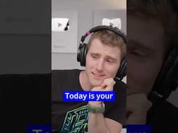 Scammer Improv Challenge (ft @LinusTechTips )