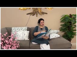 I was Diagnosed with a Tumor….What my Doctor Just Told Me !!