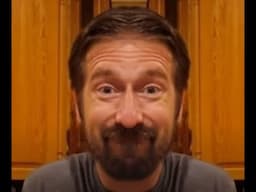 Nick Rekieta COMEBACK STREAK ANOTHER WIN FOR THE NOSE