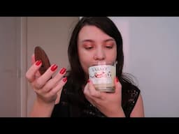 Compras de velas aromáticas Vvanee (veda) | Beatriz Gil