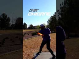 Chicane Vs Zone breakdown! Make sure to check it out!