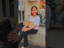 Day tour at Ruins of Saint Paul Macao #travel  #travelvlog #shorttour #fulldaytour