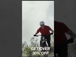 Spring Specialized Sale is now live
