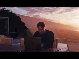 7-Figure Entrepreneur Explains the Easiest Way to $10K/Month
