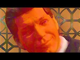 Vince McMahon Rick Astley Rick Rolls