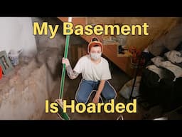 Building a Basement Workshop