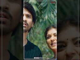 माँ तो माँ ही होती है |🥰 #Shorts #YTShorts #ShortsFeed #RajTarun #ChitraShukla #RebeRaja #Status