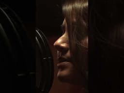 CS Moments | #MorayNaina 2 | #cokestudio  #RohailHyatt  @RohailHyattMusic