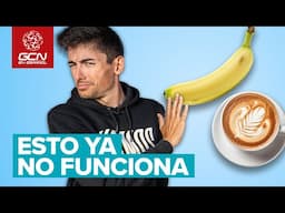 5 Consejos de Rendimiento en Ciclismo que Antes Eran Ley y la Ciencia Ya Desmintió