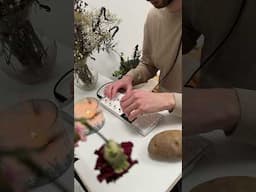 you can pry the OP-1 Field from my cold dead hands