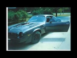 run Z 28 video