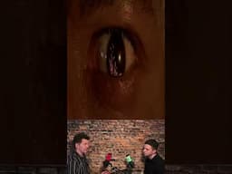 Event Horizon: Paul W S Anderson's best film  #shorts