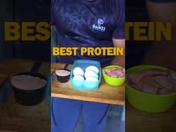 Best Protein Foods Telugu Fitness #protein #diet #food #cooking #eating #trending #telugufitness