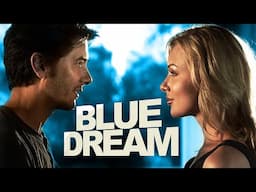 Blue Dream | Full Movie | Drama | James Duval | Dominique Swain | Kayden Kross