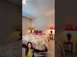 Finding a new home? #shortsvideo #shortsviral #shortsviral #reels #reelsinstagram