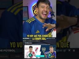 UFF LO QUE SE VIENE