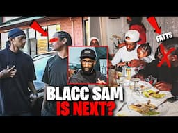 Why Every Close Friend of Nipsey Hussle is DEAD