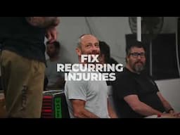 Art Of Longevity URBNSURF SYDNEY Promo Video