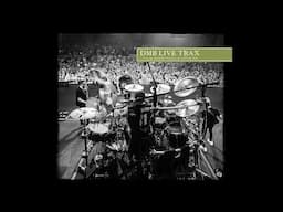Dave Matthews Band - "Walk Around The Moon", Live Trax Vol. 69: 7/16/24 BankNH Pavilion