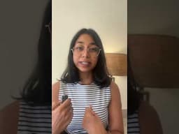 2 nature schools in India!