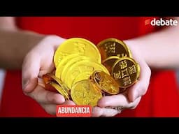 5 rituales Feng Shui para atraer dinero y abundancia Guia paso a paso para transformarán tu energía