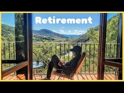 5 things that Will Shock you in Retirement