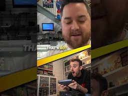 These video games will make you RICH #games #videogames #gamingsetup
