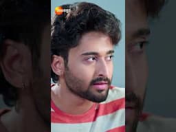 #Brahmagantu #Shorts #Zee Kannada #Entertainment #Drama
